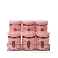 /msite/products/detail/productid/62566974/id/1491709.html